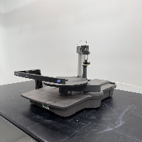 GE Frac-950 Fraction Collector image 1